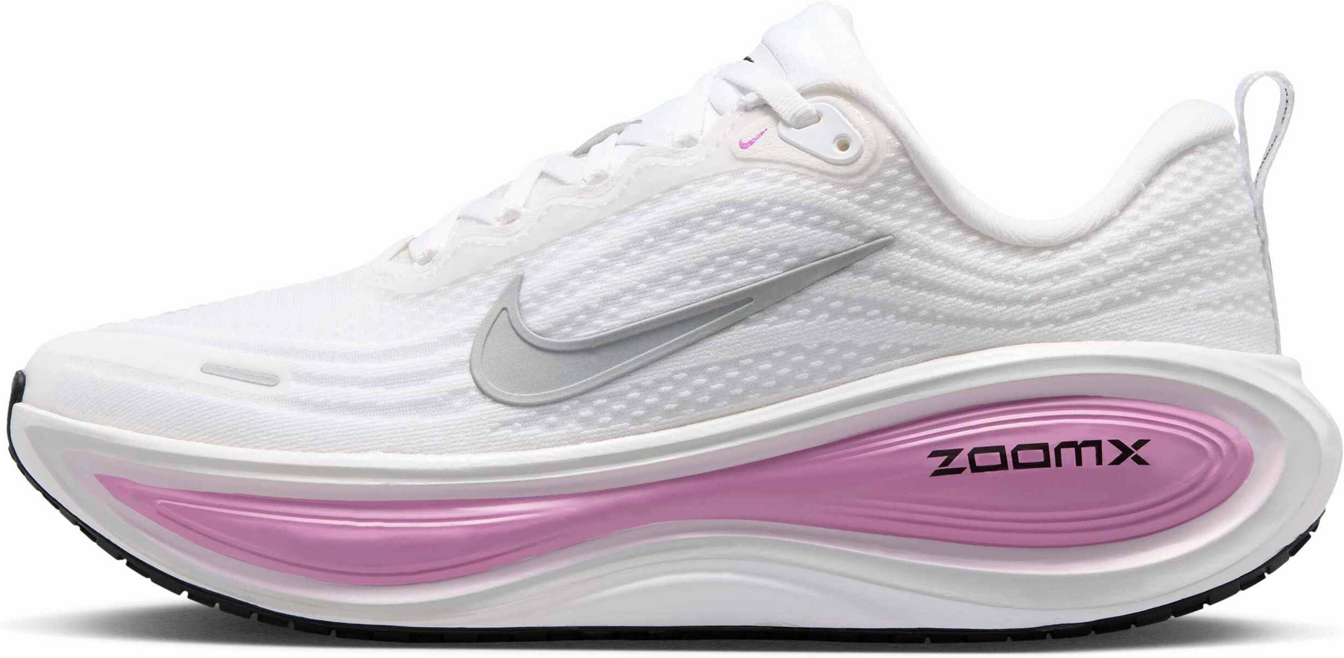 NIKE, Women's Road Running Shoes Vomero Plus