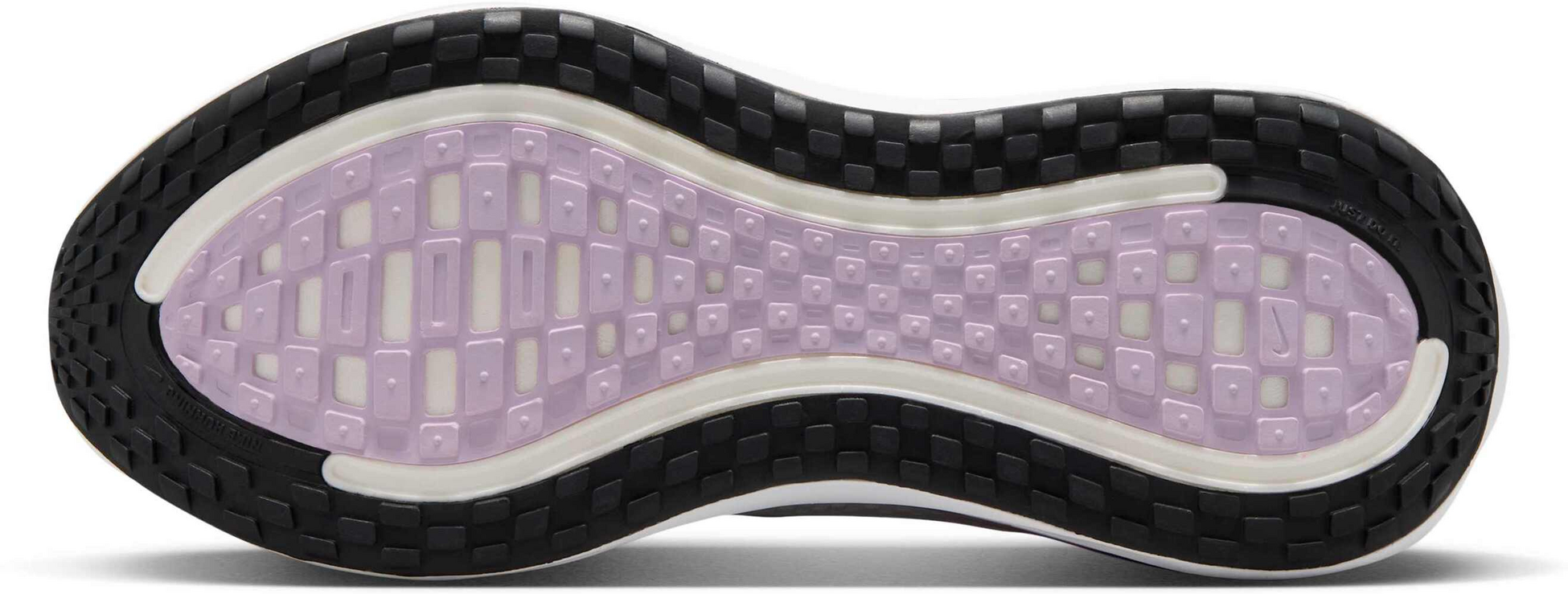 NIKE, Women's Road Running Shoes Vomero Plus