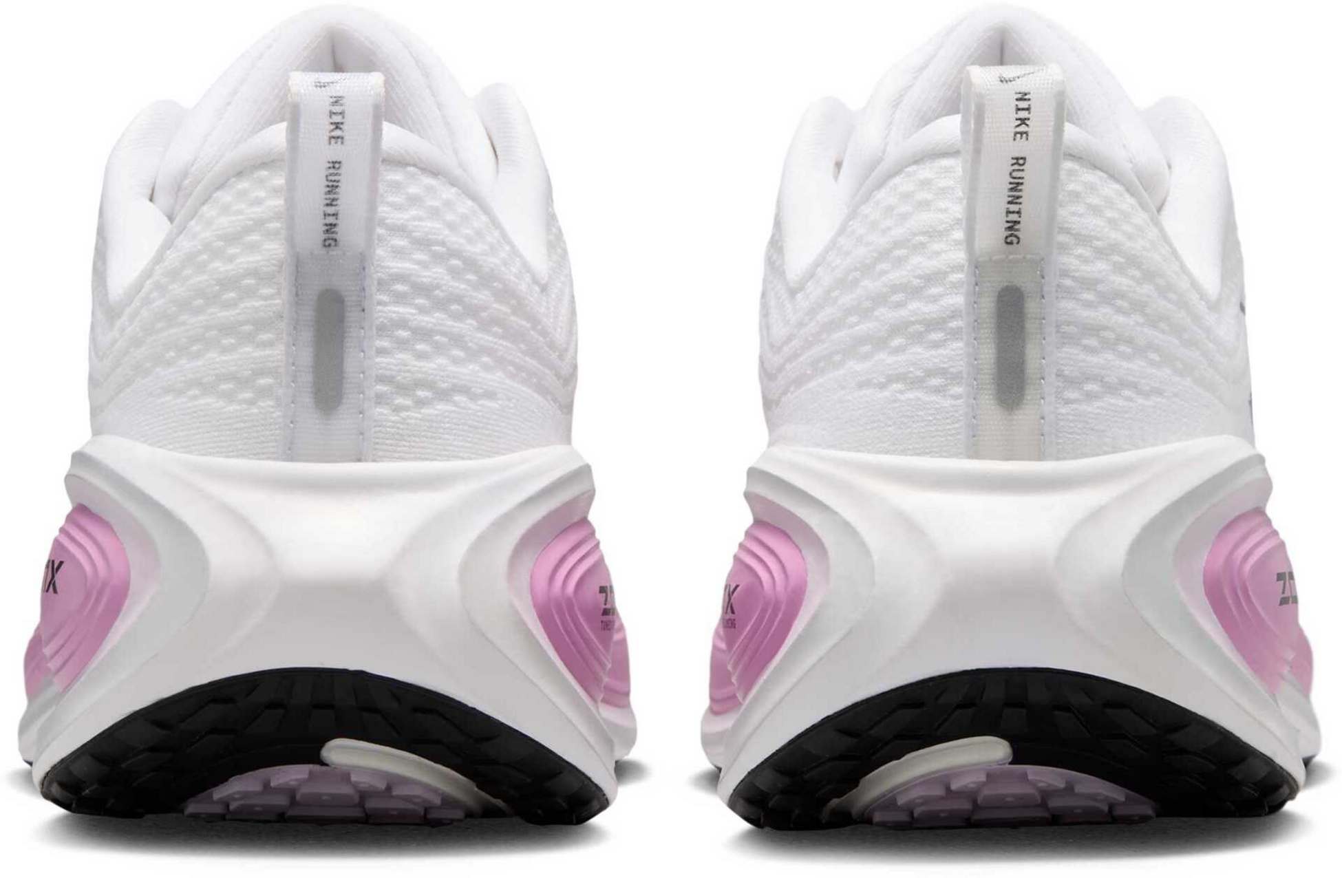 NIKE, Women's Road Running Shoes Vomero Plus