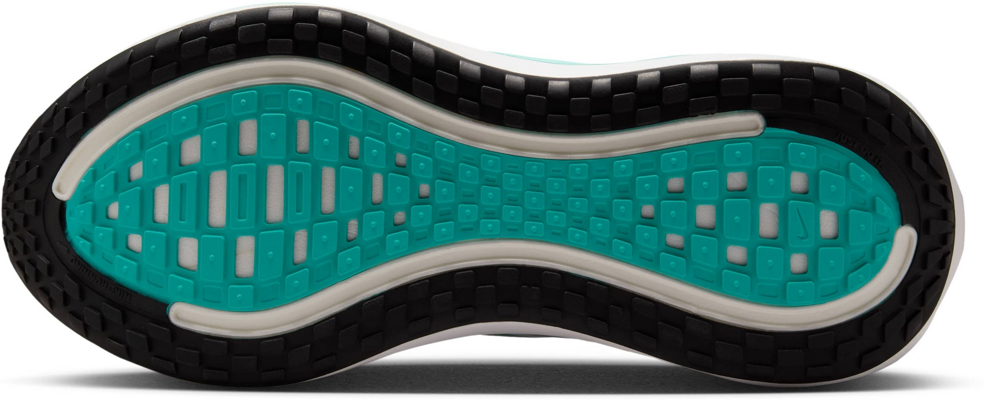 NIKE, Women's Road Running Shoes Vomero Plus