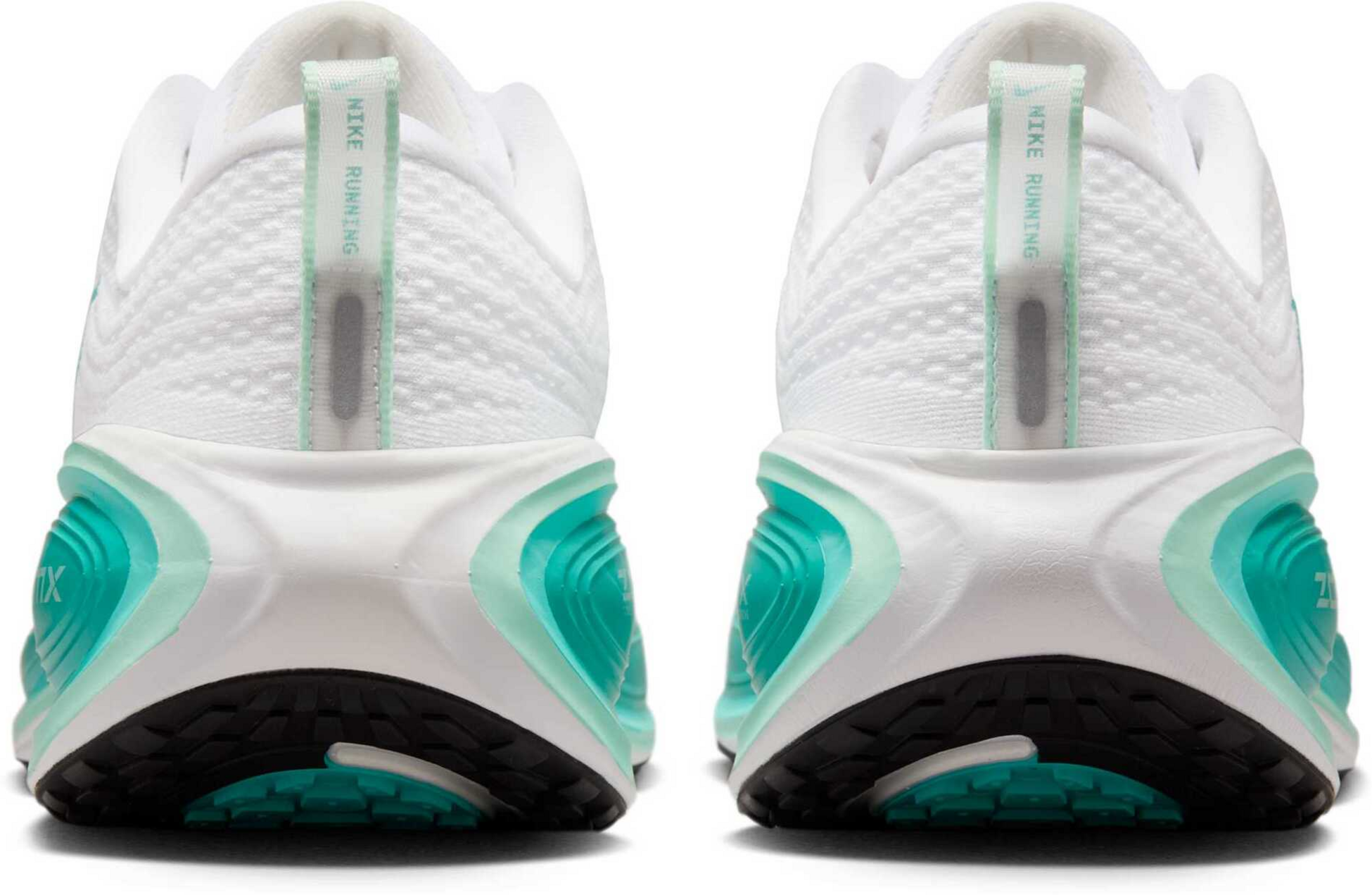 NIKE, Women's Road Running Shoes Vomero Plus