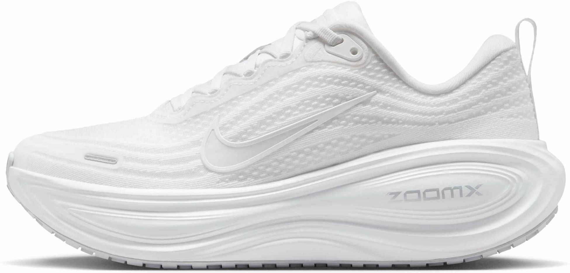 NIKE, Women's Road Running Shoes Vomero Plus