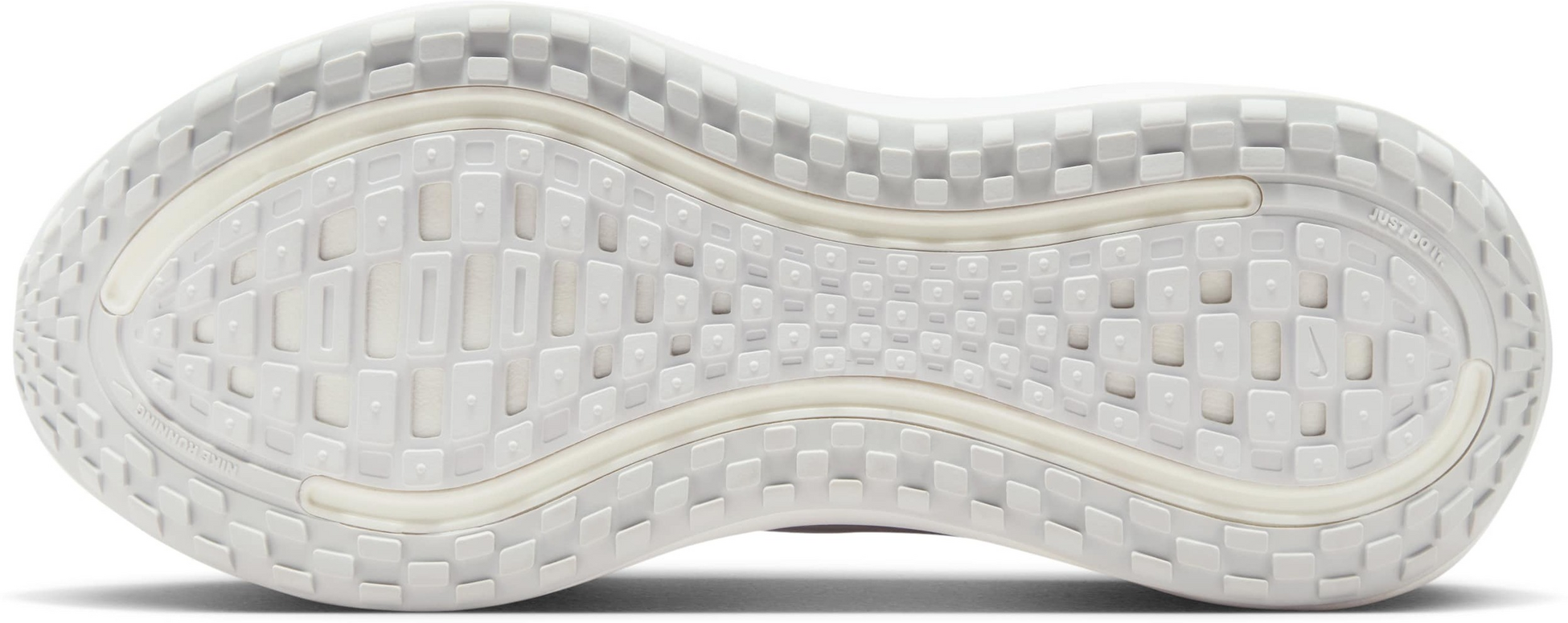 NIKE, Women's Road Running Shoes Vomero Plus