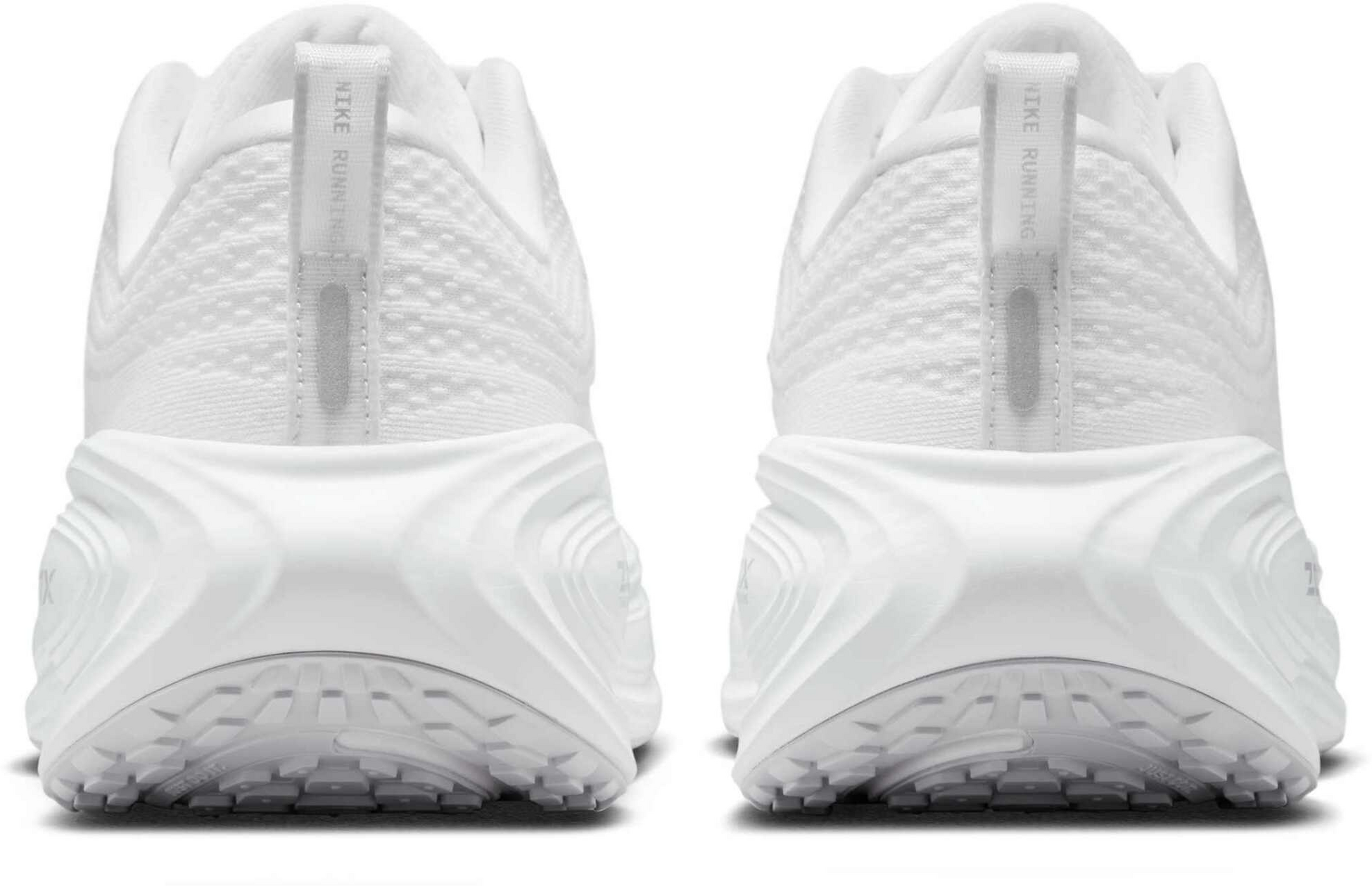 NIKE, Women's Road Running Shoes Vomero Plus