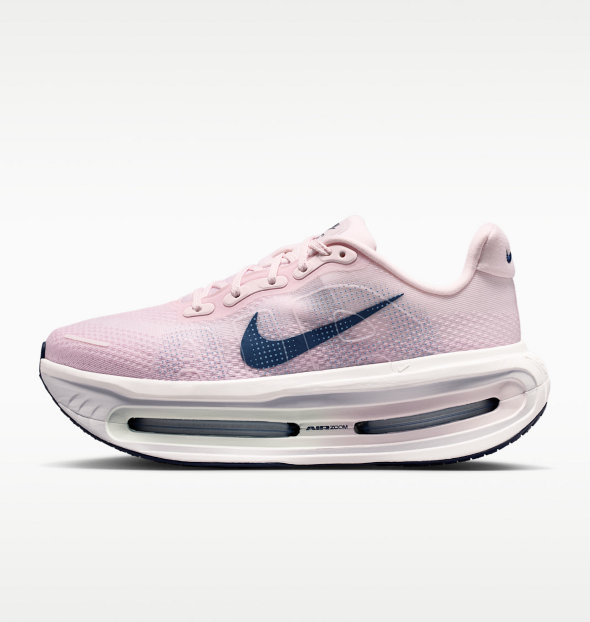 NIKE, Women's Road Running Shoes Vomero Premium