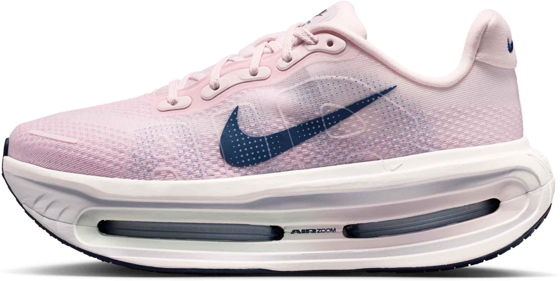 NIKE, Women's Road Running Shoes Vomero Premium