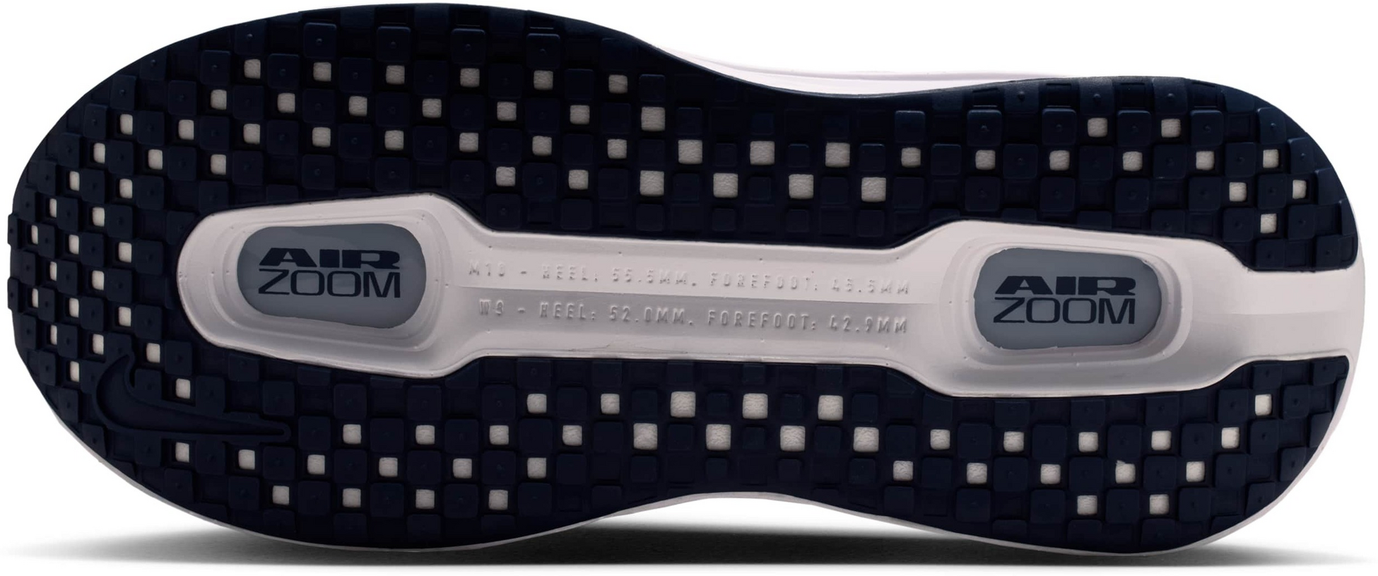 NIKE, Women's Road Running Shoes Vomero Premium