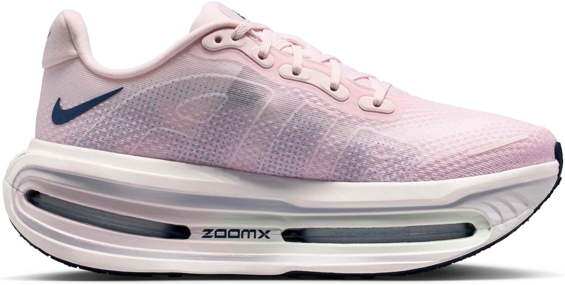 NIKE, Women's Road Running Shoes Vomero Premium