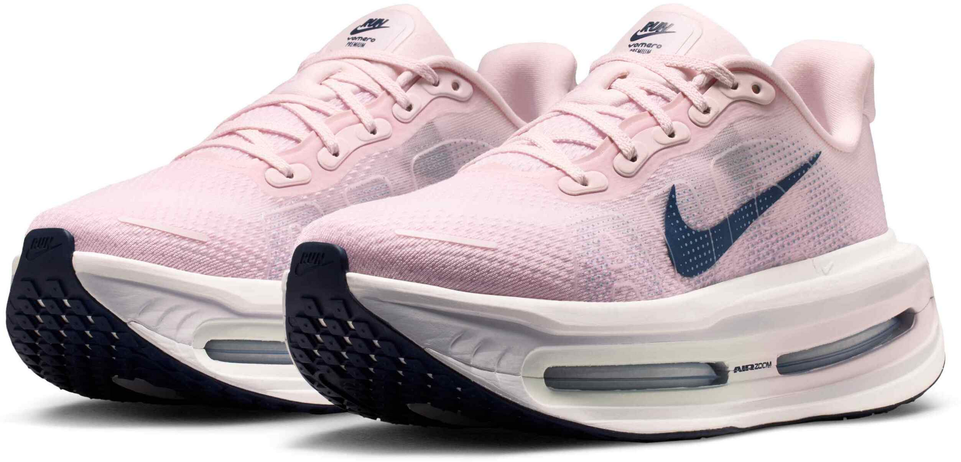 NIKE, Women's Road Running Shoes Vomero Premium