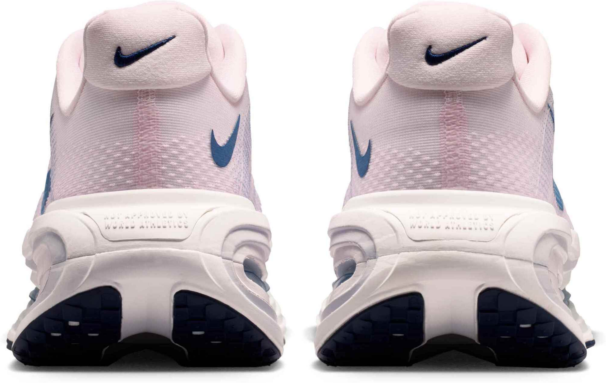 NIKE, Women's Road Running Shoes Vomero Premium
