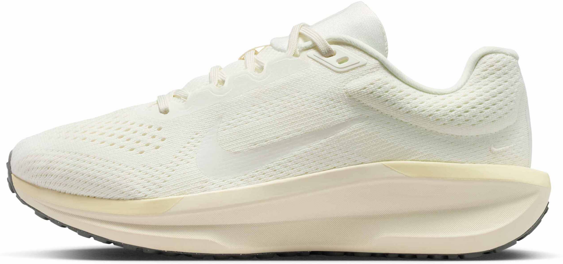 NIKE, Women's Road Running Shoes Winflo 11