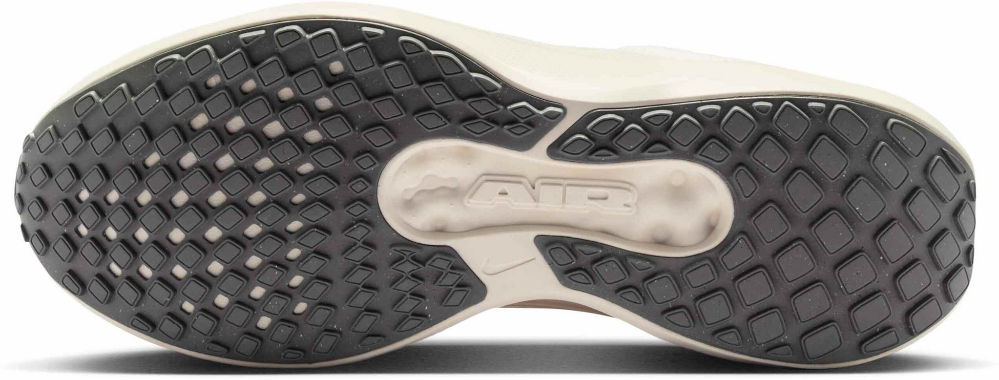 NIKE, Women's Road Running Shoes Winflo 11