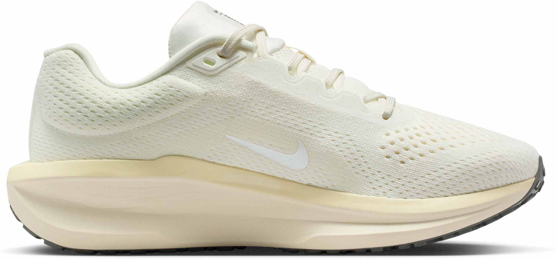 NIKE, Women's Road Running Shoes Winflo 11