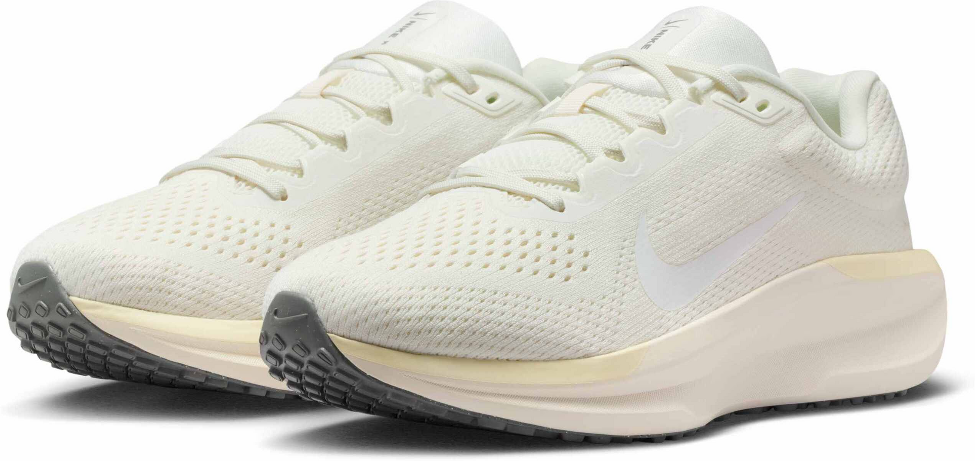 NIKE, Women's Road Running Shoes Winflo 11