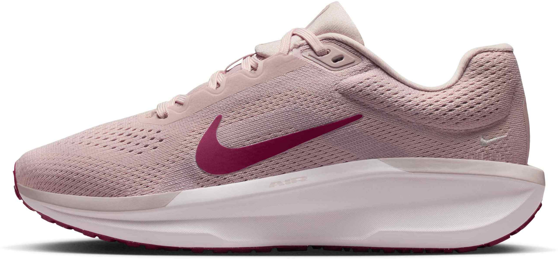 NIKE, Women's Road Running Shoes Winflo 11