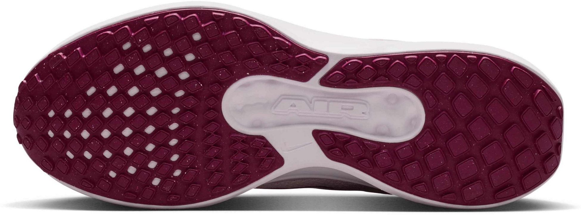 NIKE, Women's Road Running Shoes Winflo 11