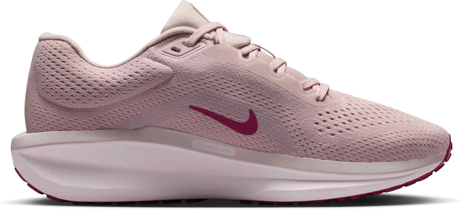 NIKE, Women's Road Running Shoes Winflo 11