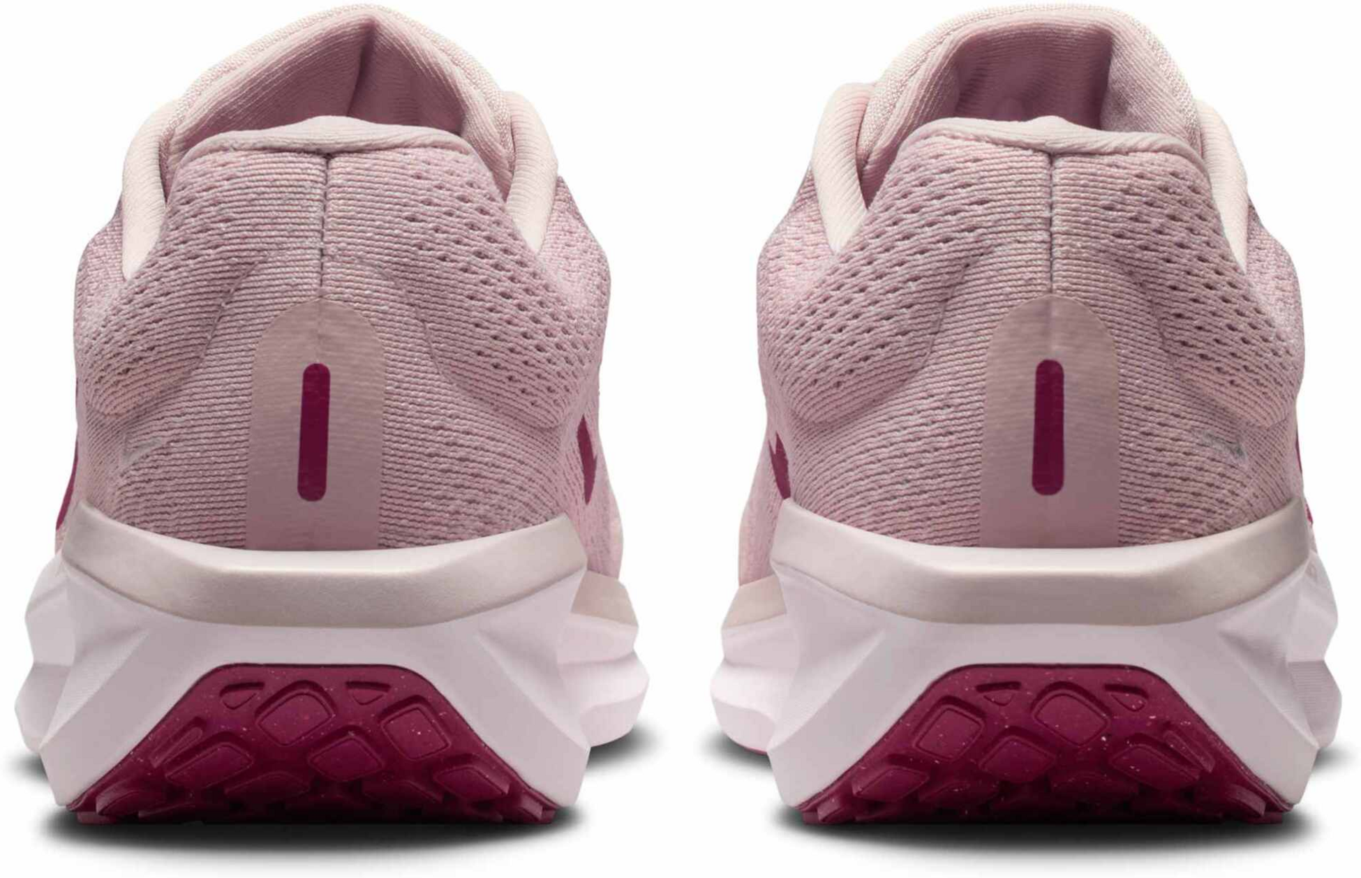 NIKE, Women's Road Running Shoes Winflo 11