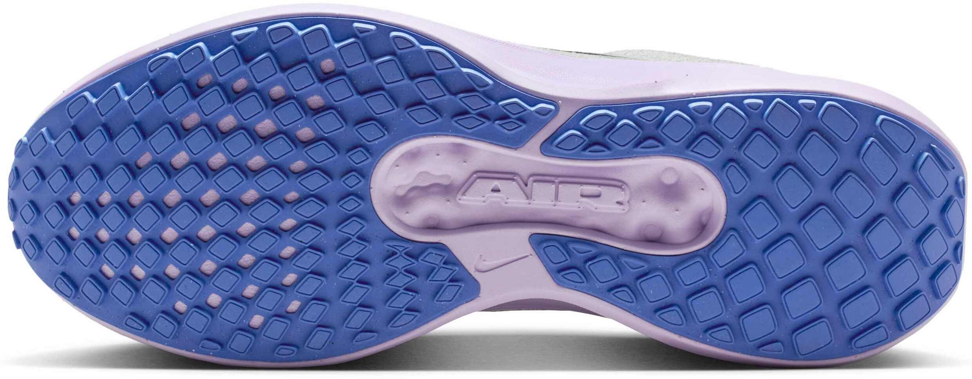 NIKE, Women's Road Running Shoes Winflo 11