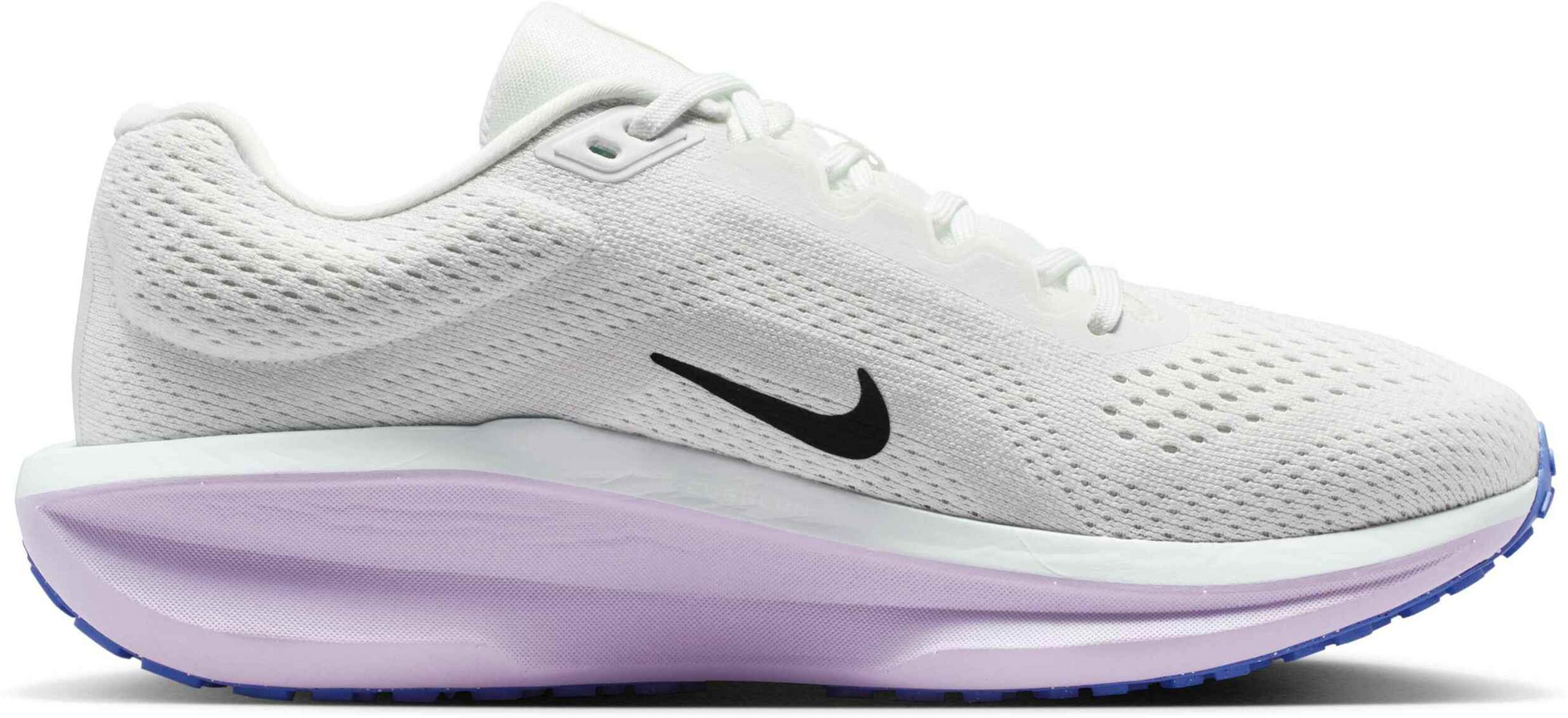 NIKE, Women's Road Running Shoes Winflo 11