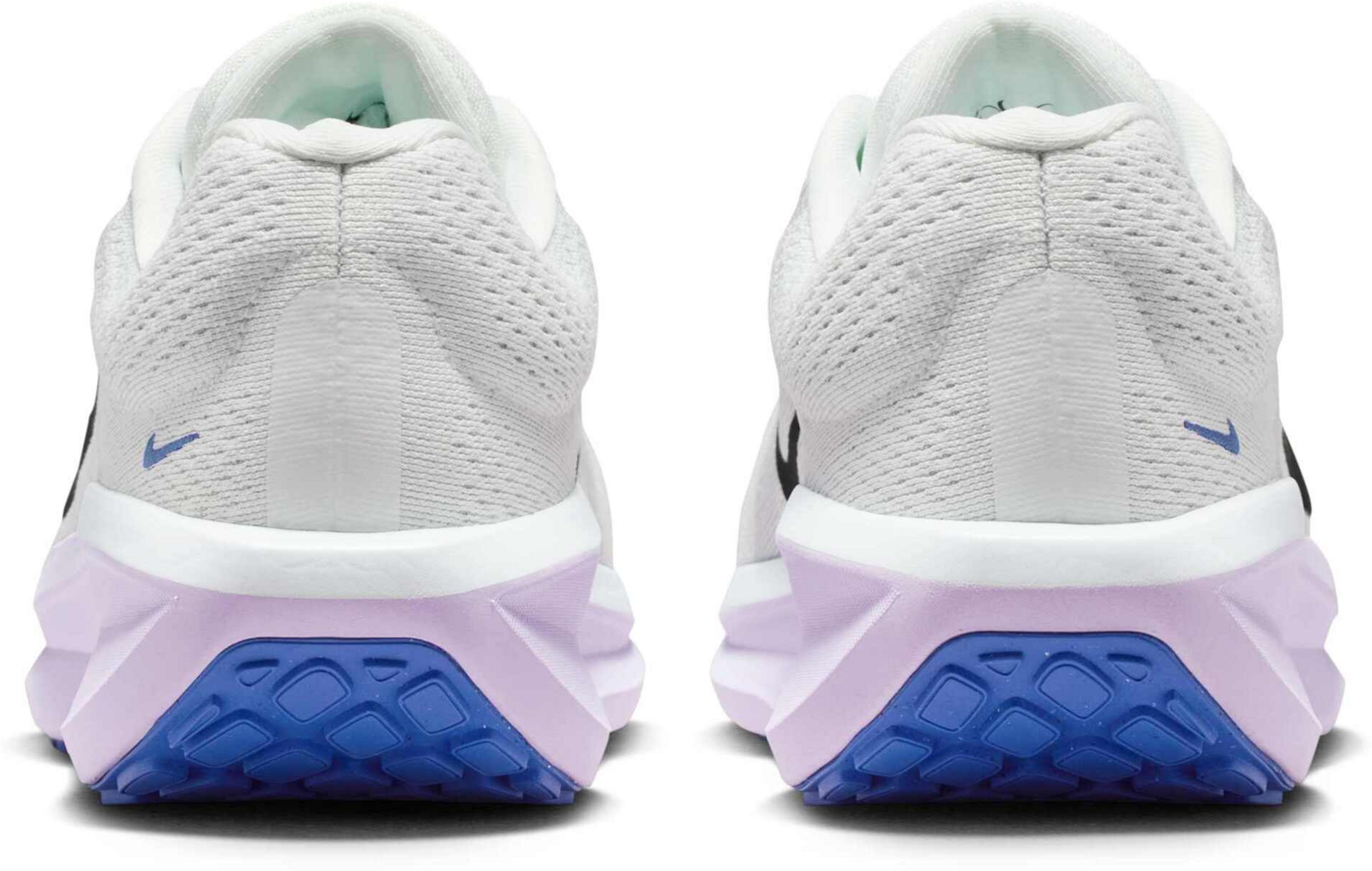 NIKE, Women's Road Running Shoes Winflo 11