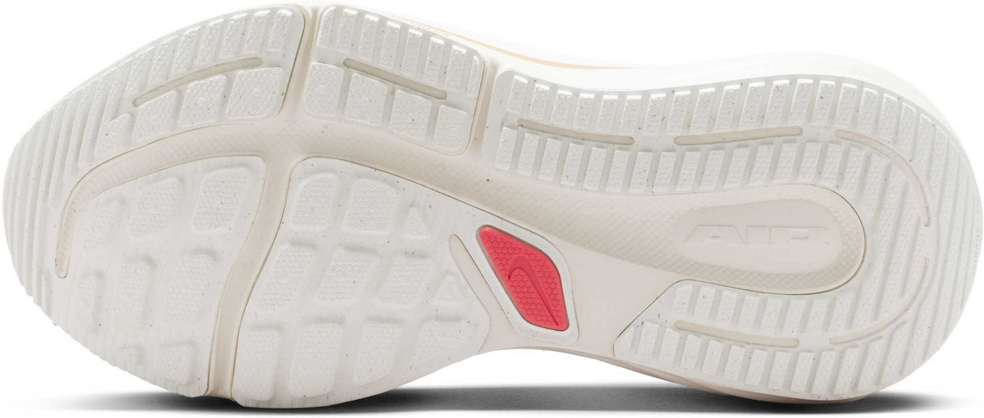 NIKE, Women's Road Running Shoes Winflo 12