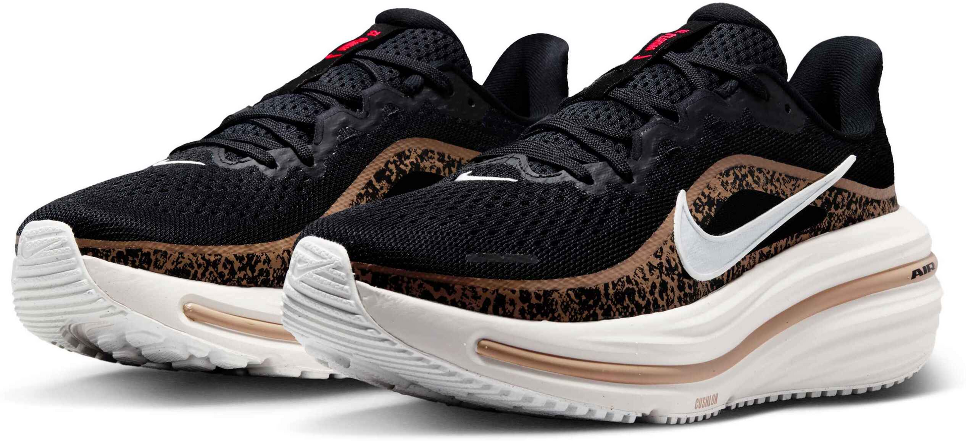 NIKE, Women's Road Running Shoes Winflo 12