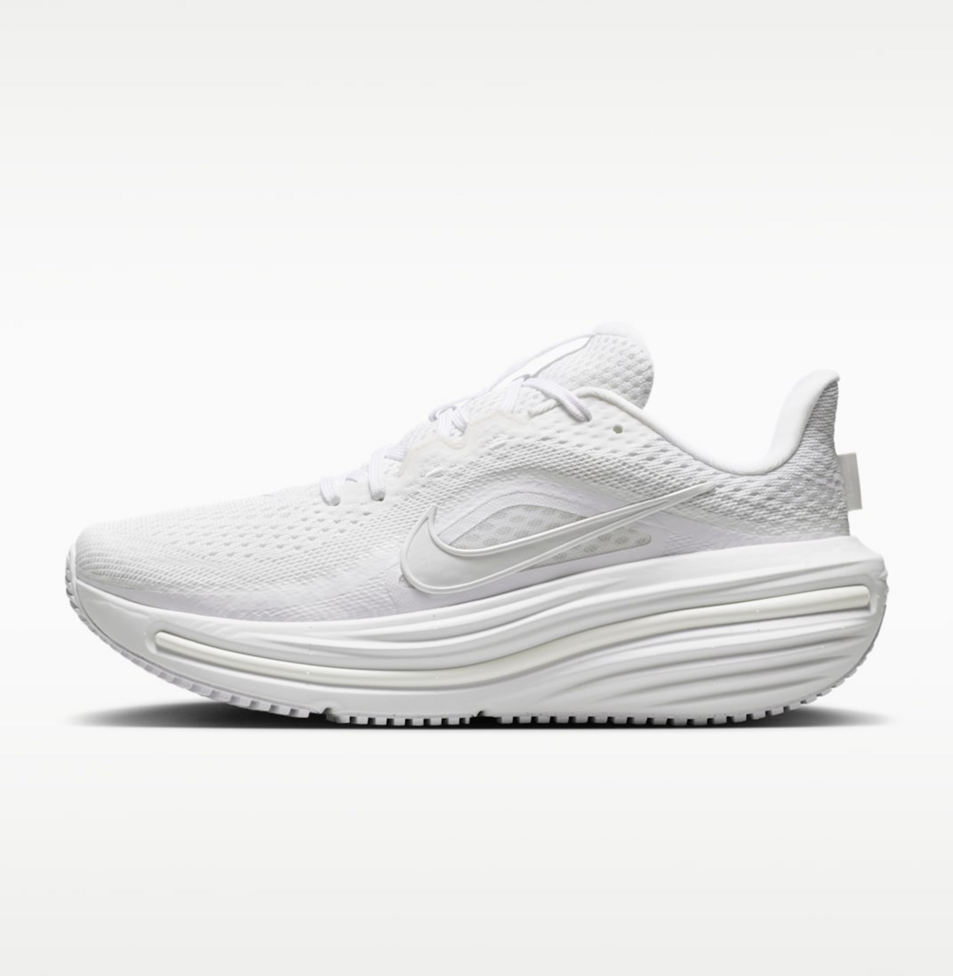 NIKE, Women's Road Running Shoes Winflo 12