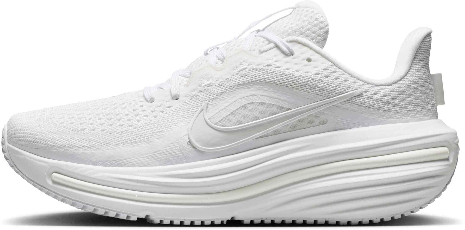 NIKE, Women's Road Running Shoes Winflo 12