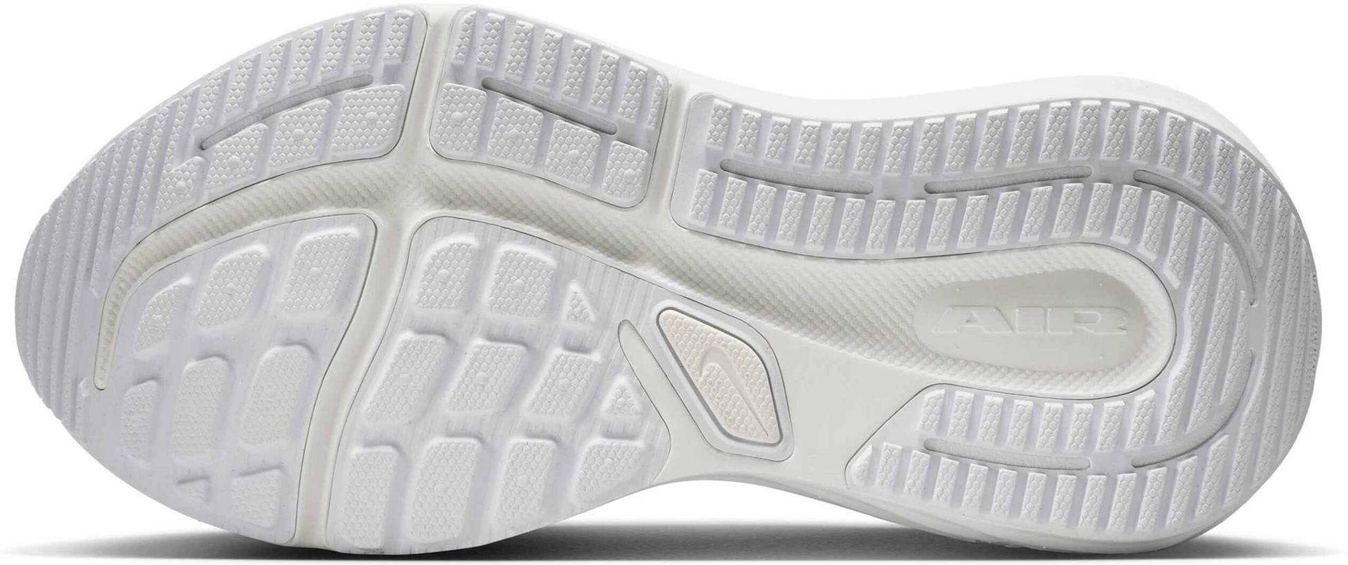 NIKE, Women's Road Running Shoes Winflo 12