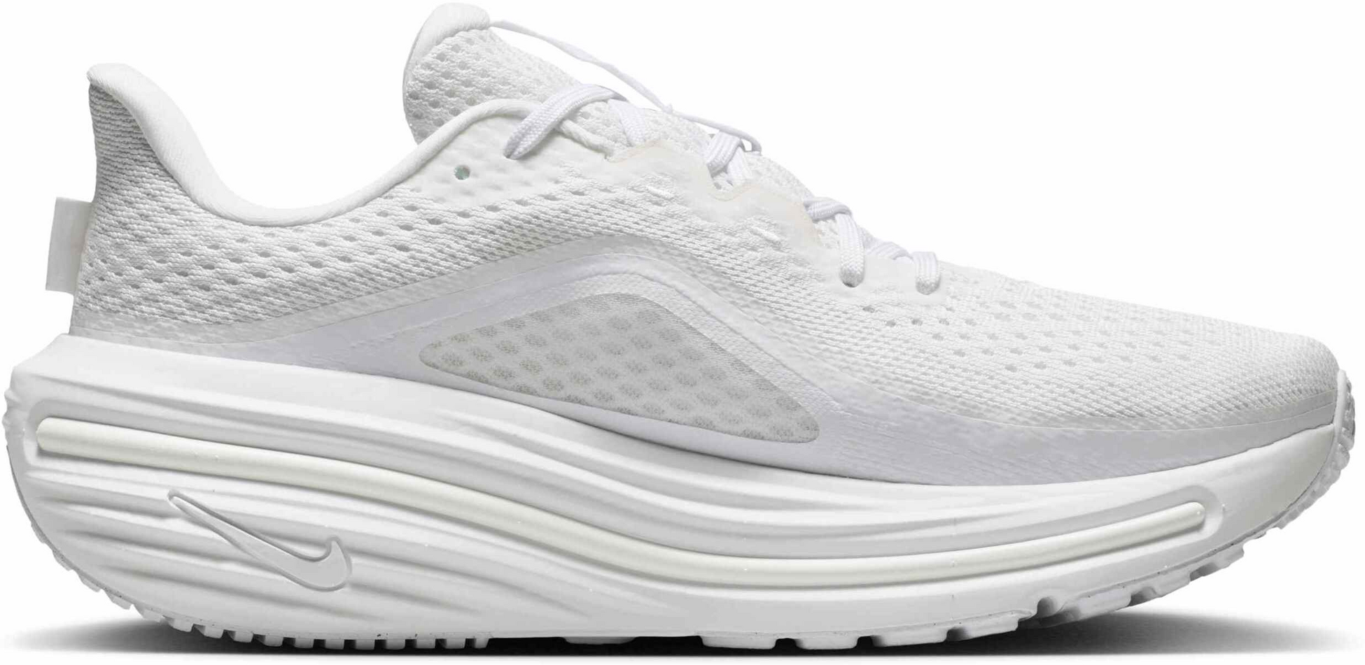 NIKE, Women's Road Running Shoes Winflo 12