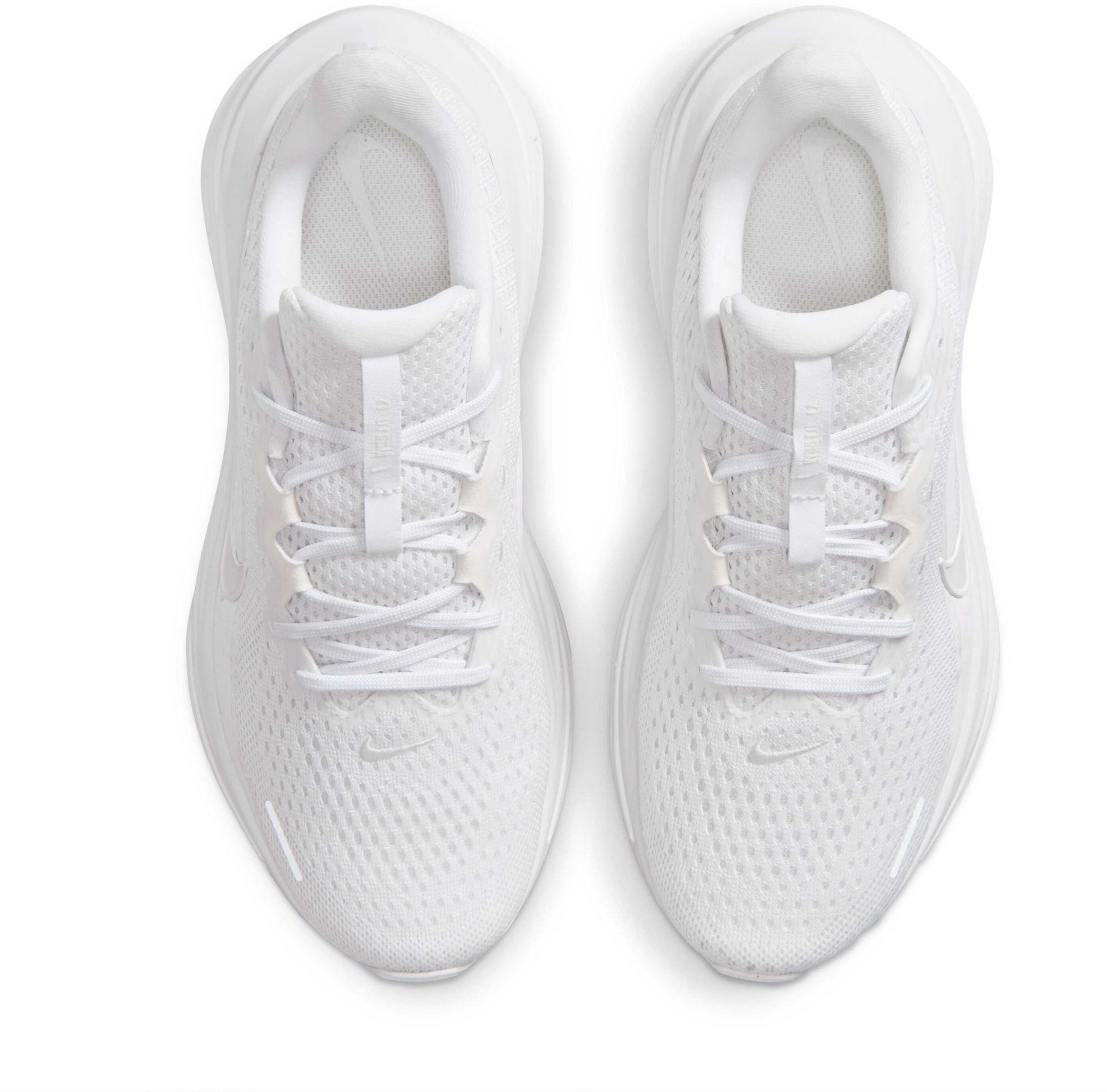 NIKE, Women's Road Running Shoes Winflo 12