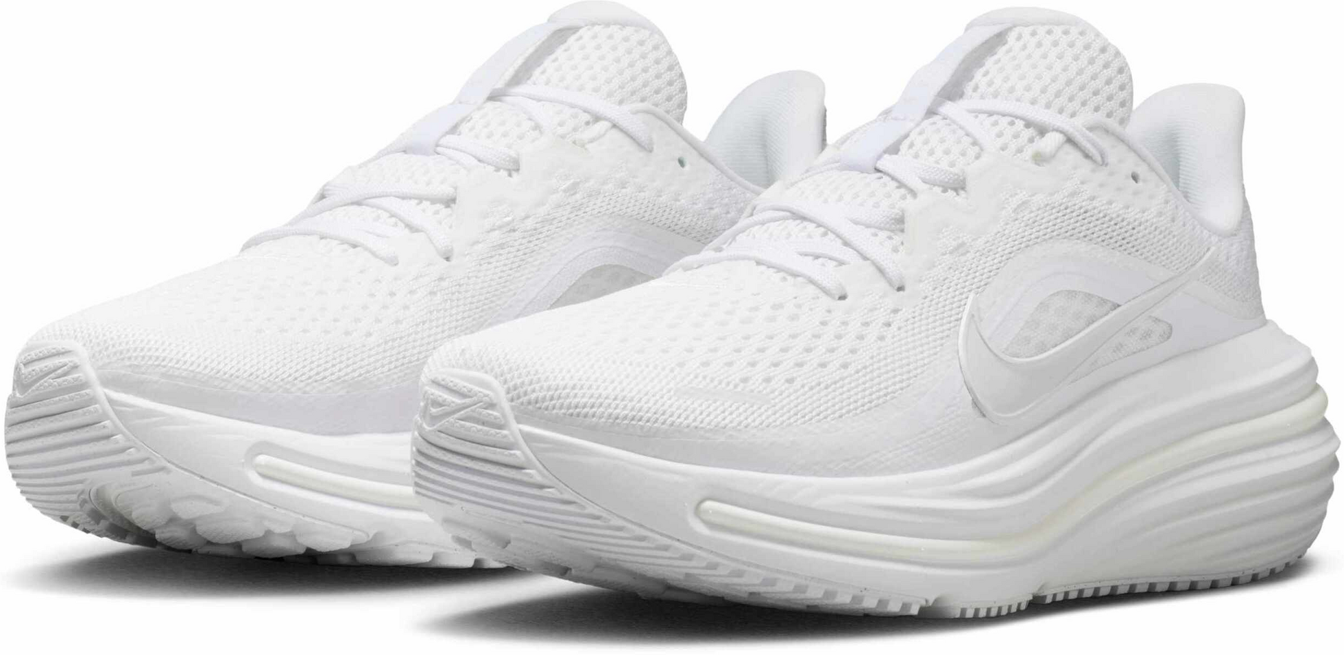 NIKE, Women's Road Running Shoes Winflo 12