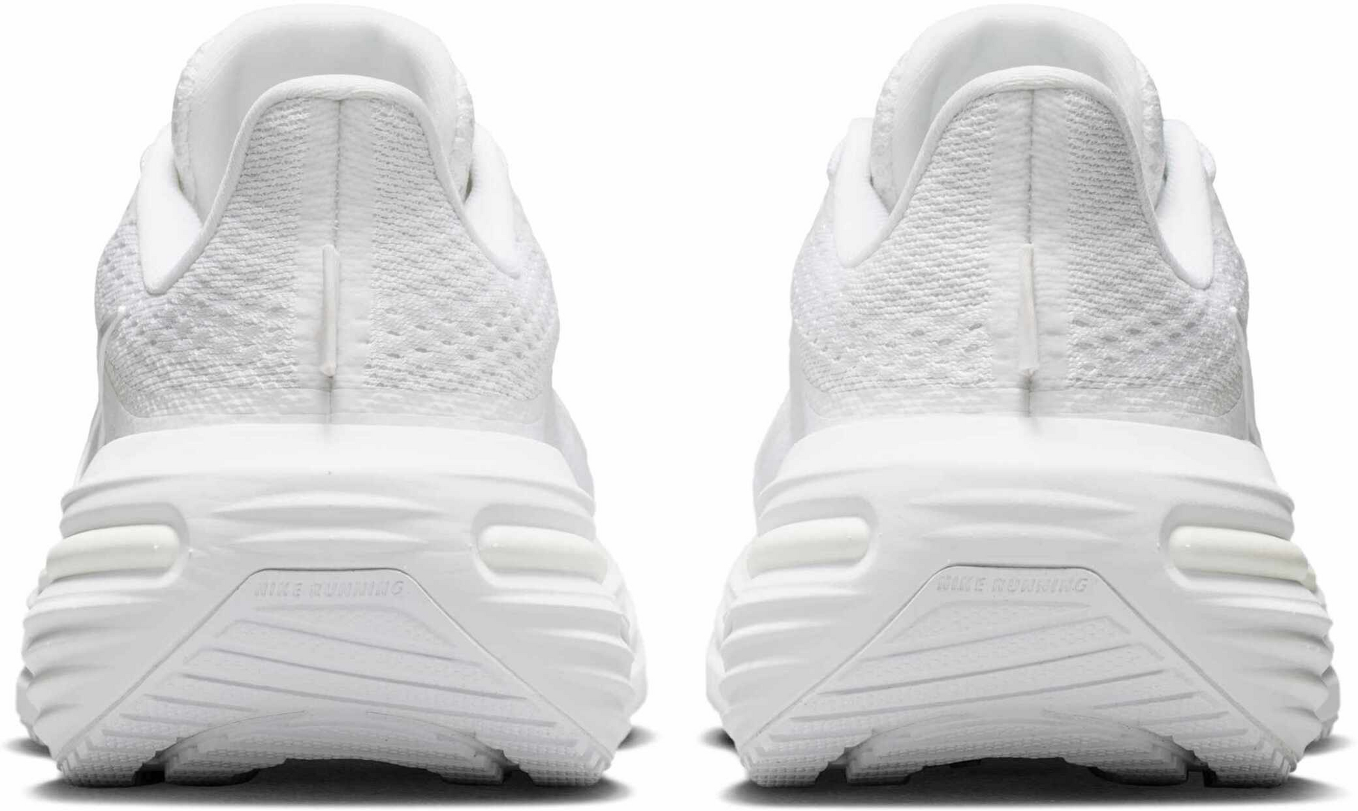 NIKE, Women's Road Running Shoes Winflo 12