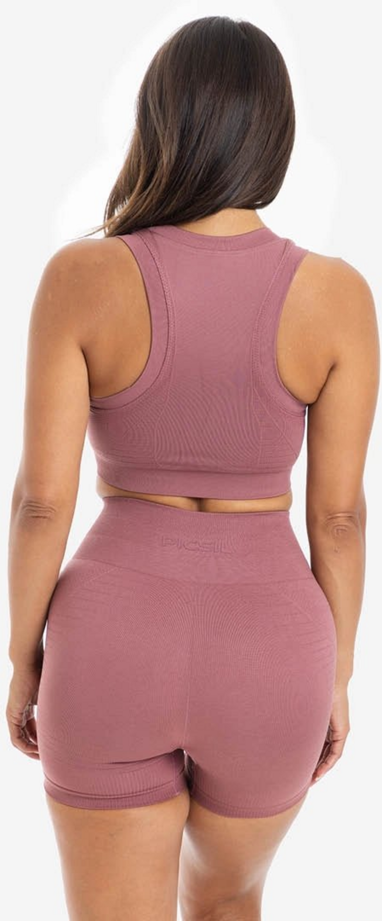 PICSIL SPORT, Women's Seamless Training Top