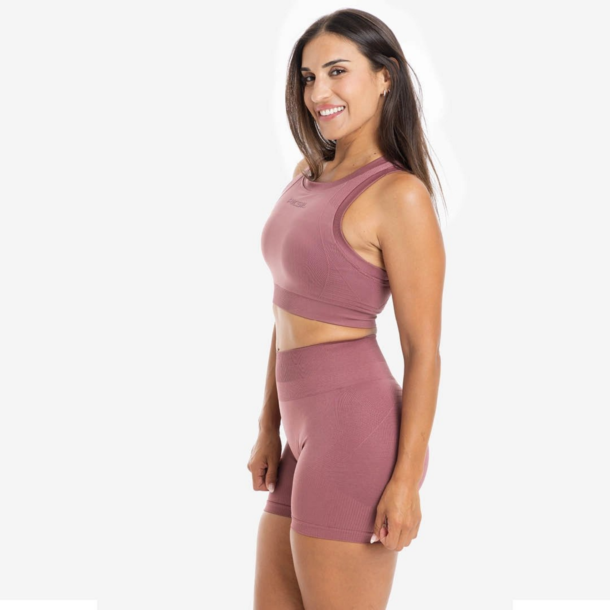 PICSIL SPORT, Women's Seamless Training Top