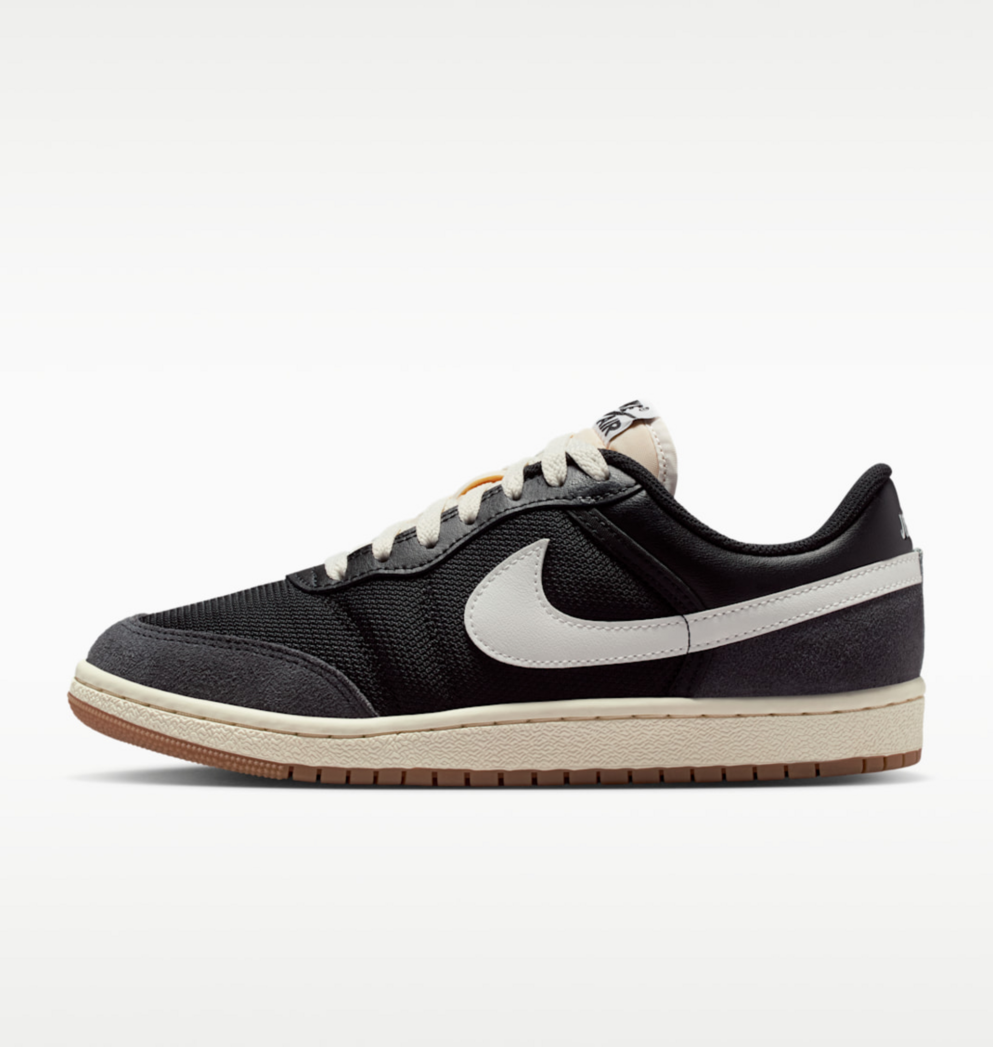 JORDAN, Women's Shoes Air Jordan Skyline Low