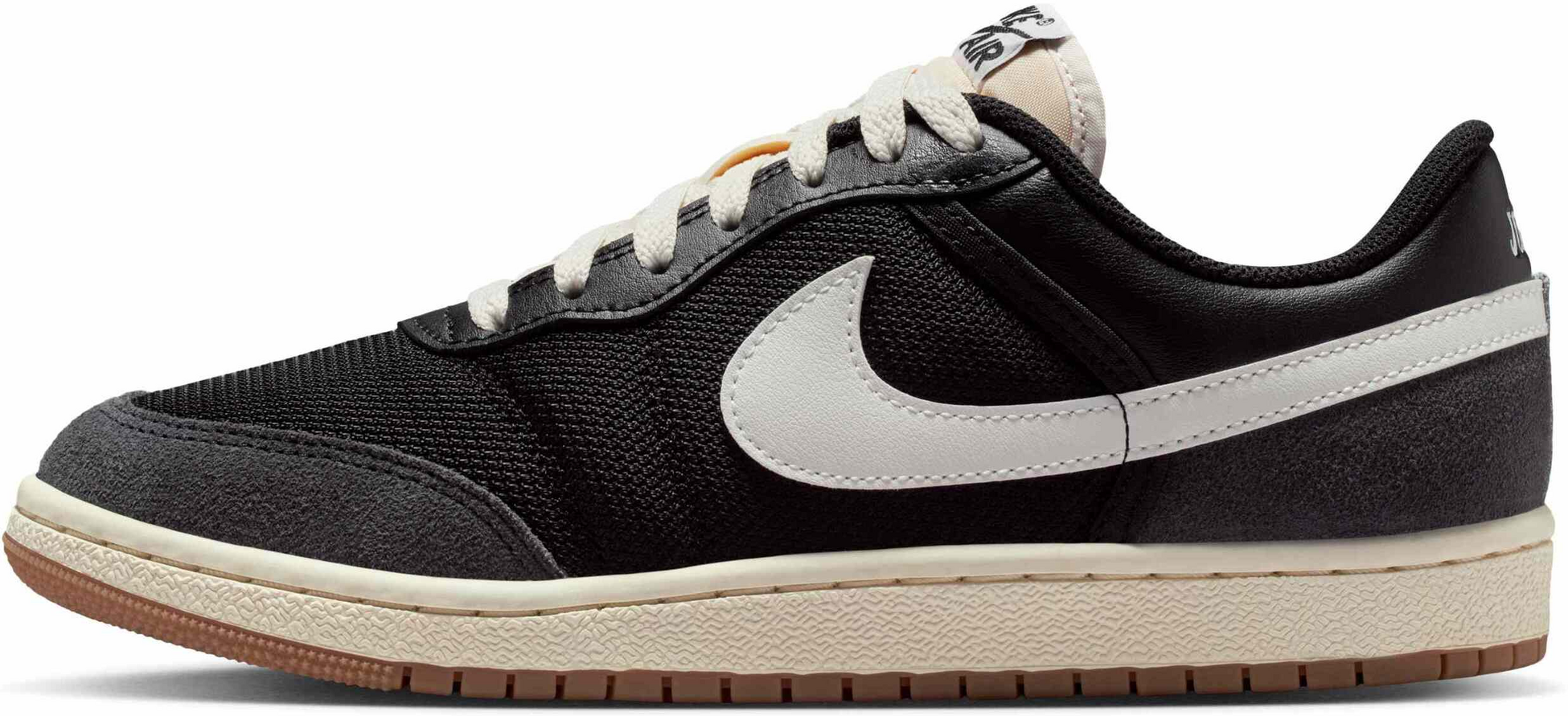 JORDAN, Women's Shoes Air Jordan Skyline Low