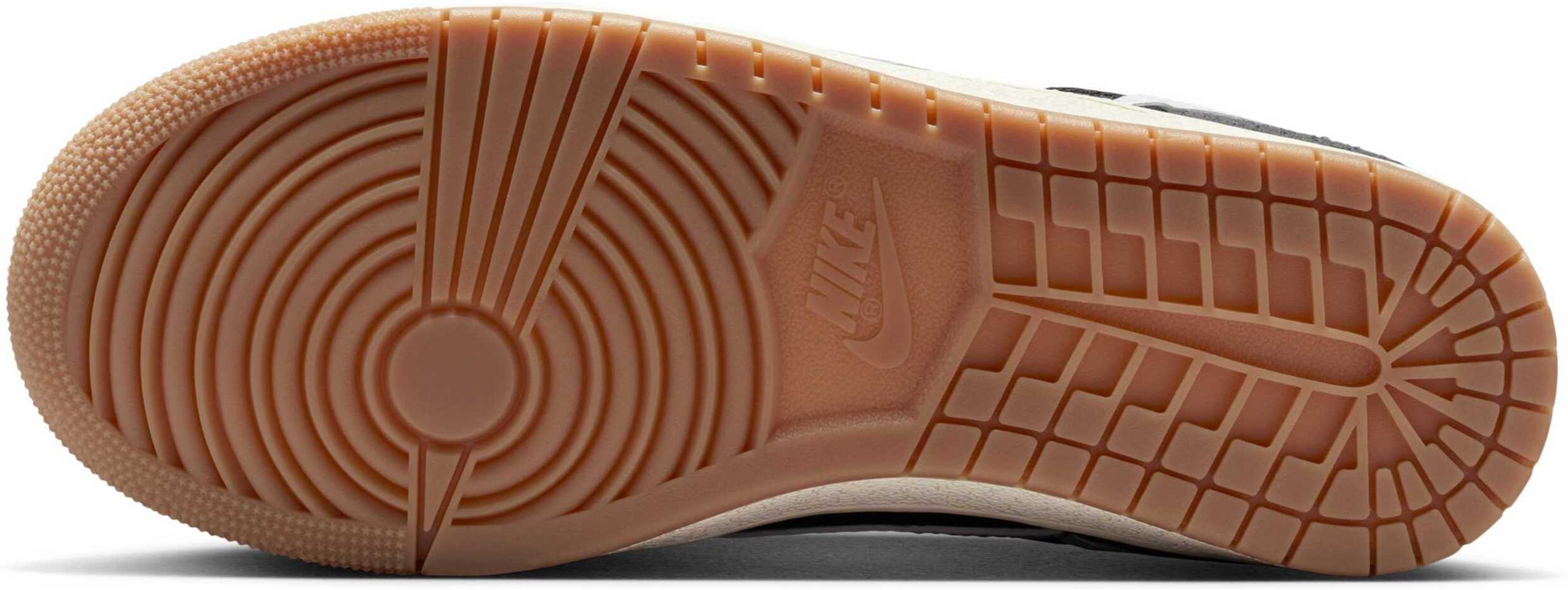 JORDAN, Women's Shoes Air Jordan Skyline Low