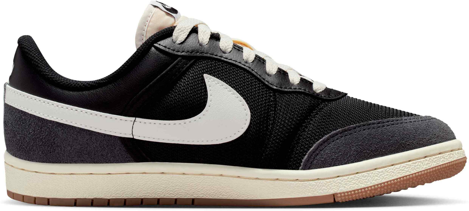 JORDAN, Women's Shoes Air Jordan Skyline Low