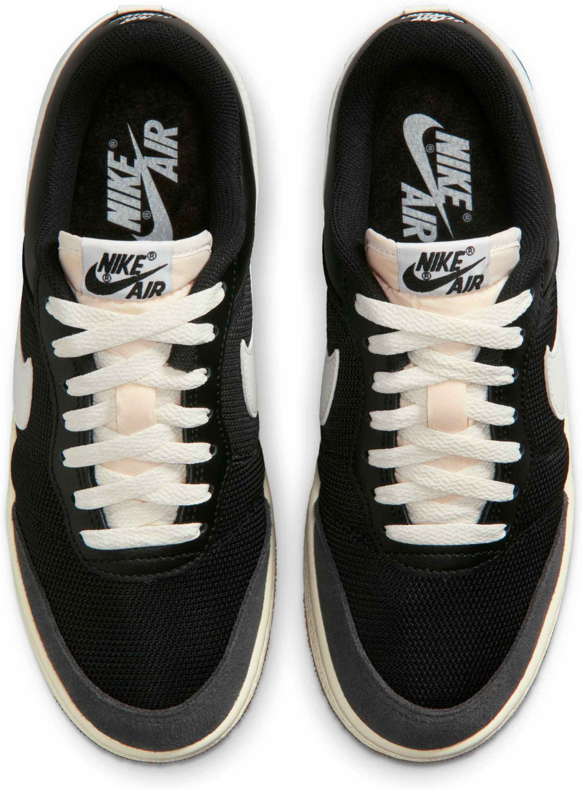 JORDAN, Women's Shoes Air Jordan Skyline Low