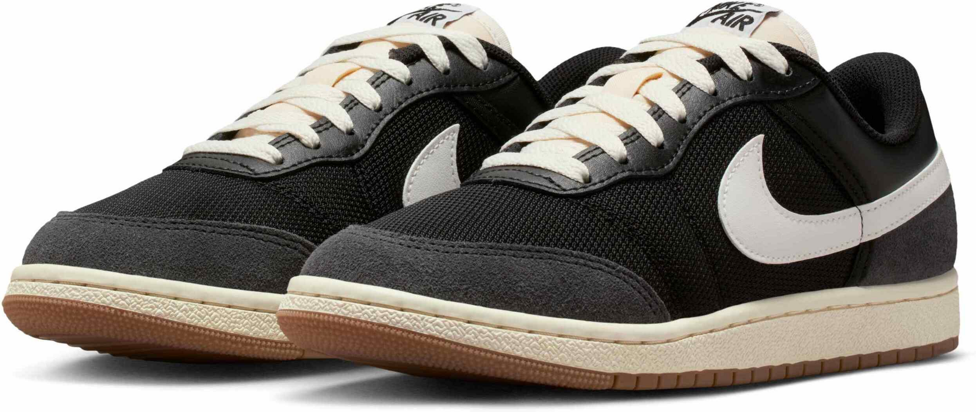 JORDAN, Women's Shoes Air Jordan Skyline Low