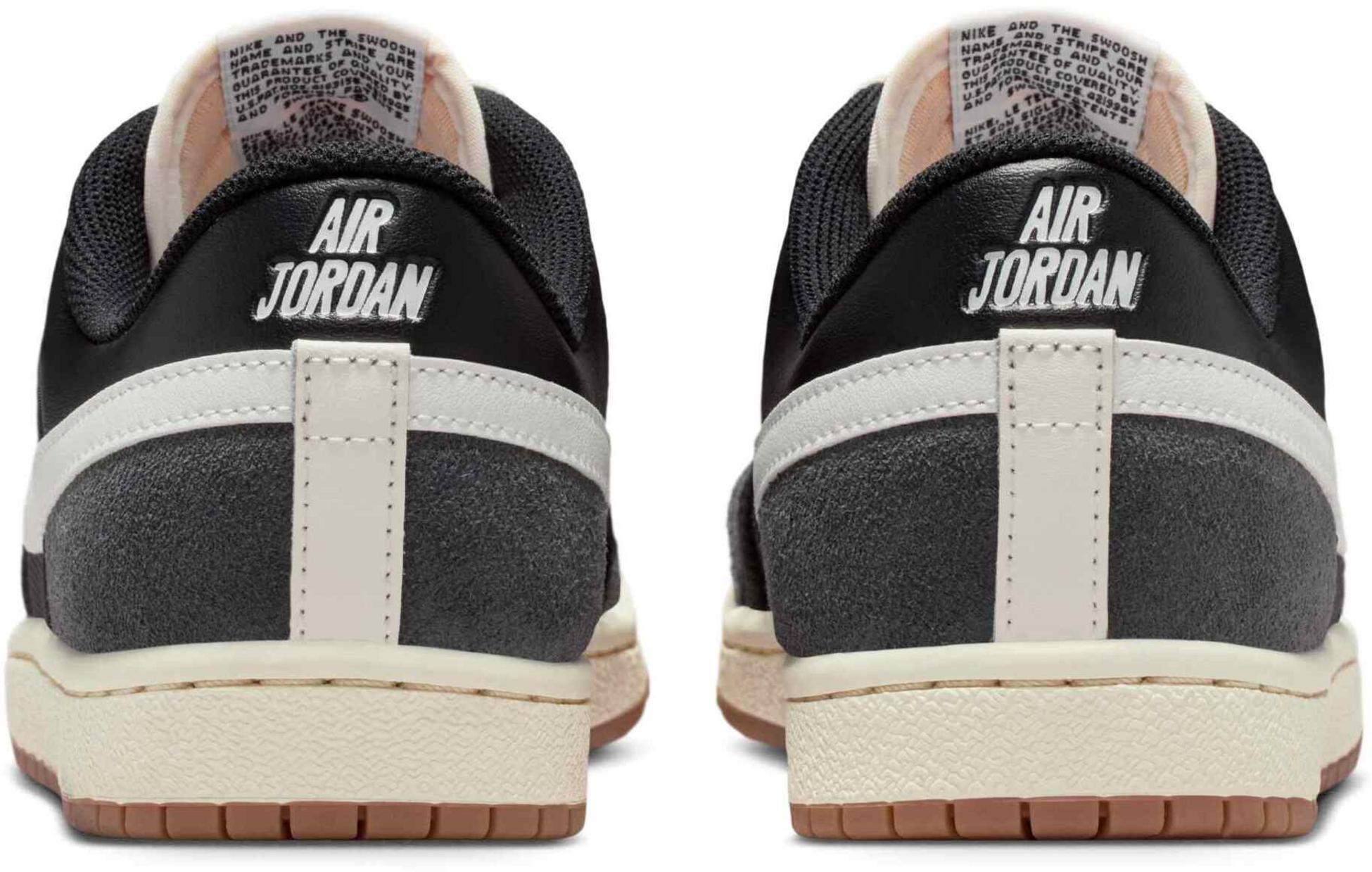 JORDAN, Women's Shoes Air Jordan Skyline Low