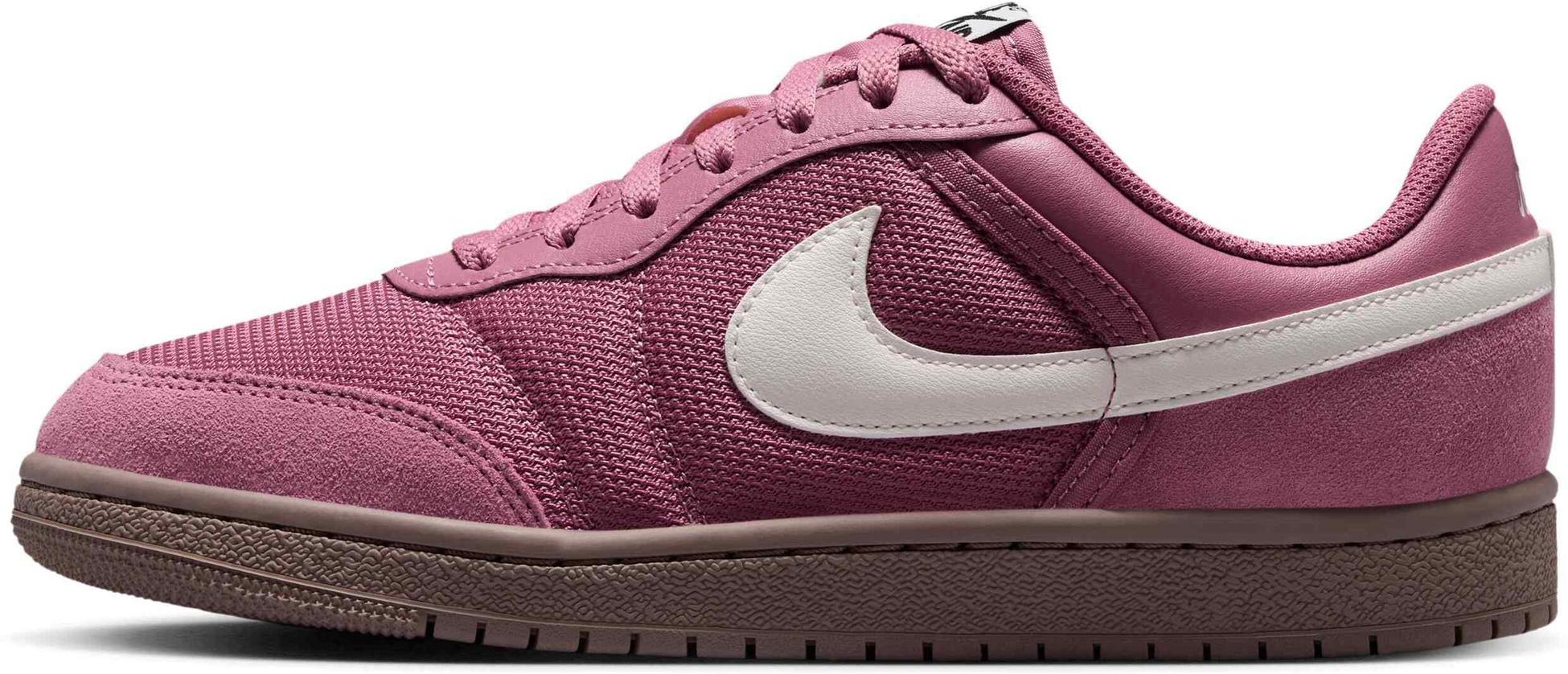 JORDAN, Women's Shoes Air Jordan Skyline Low