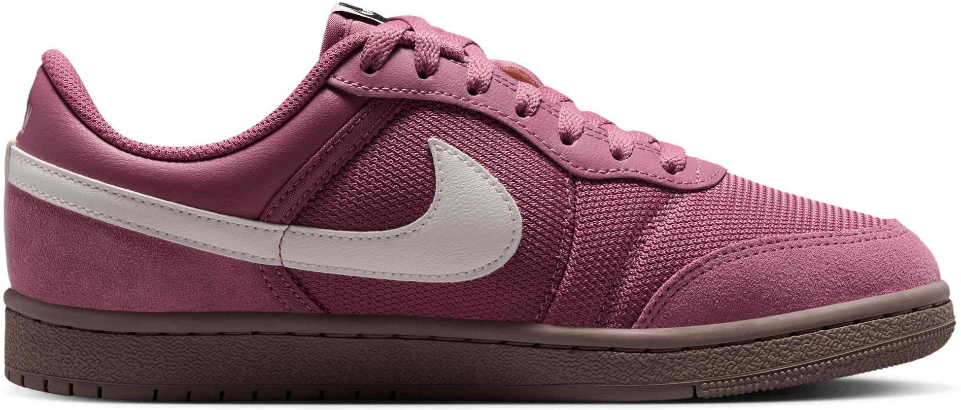 JORDAN, Women's Shoes Air Jordan Skyline Low