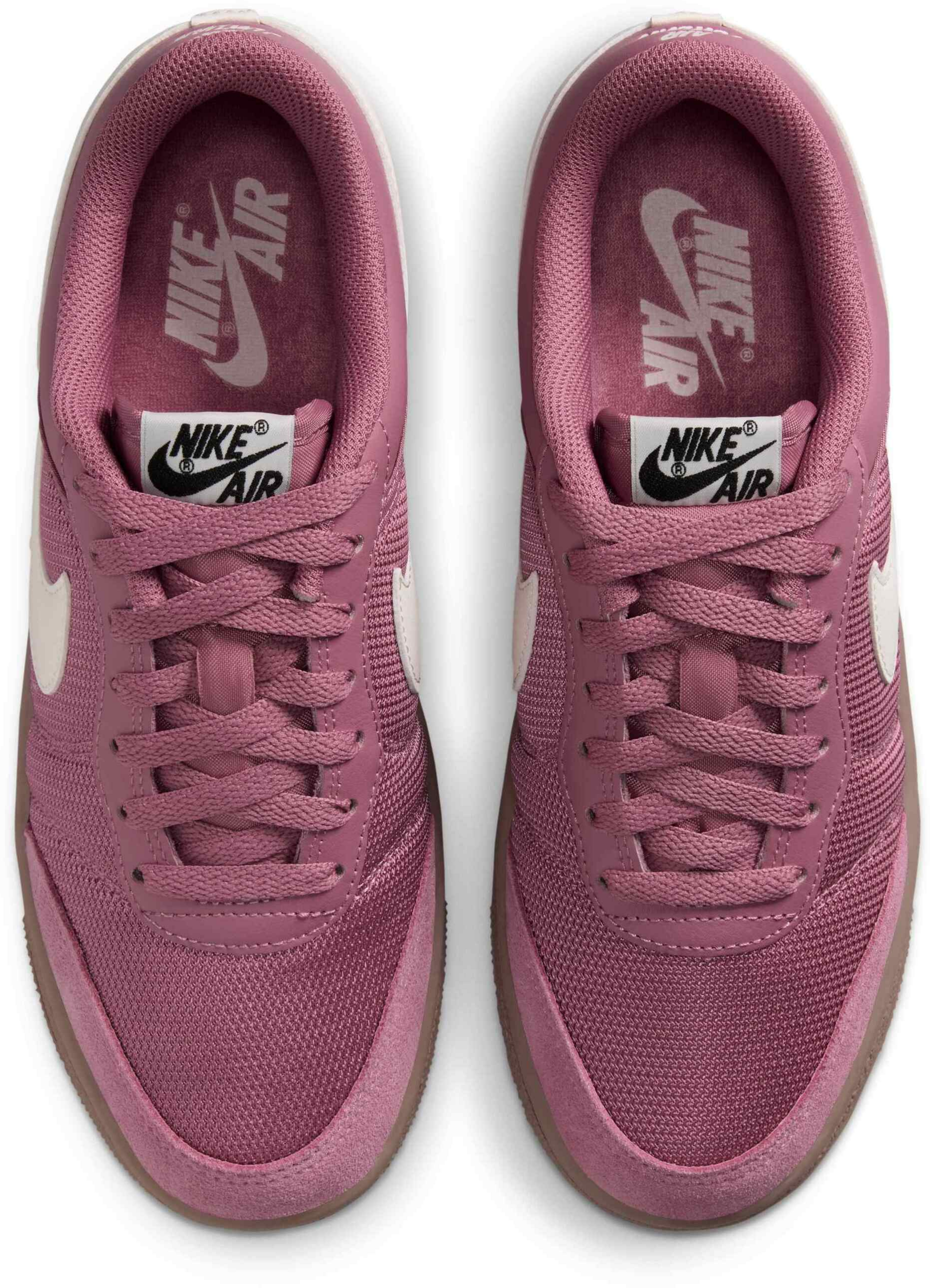 JORDAN, Women's Shoes Air Jordan Skyline Low