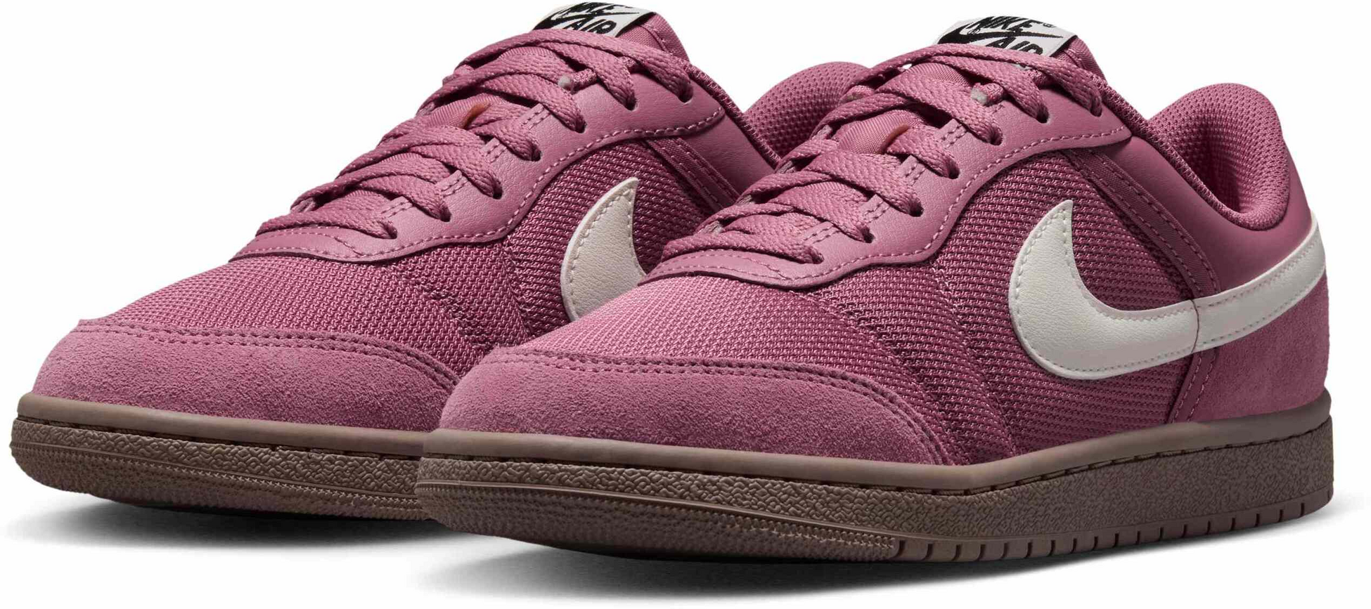 JORDAN, Women's Shoes Air Jordan Skyline Low