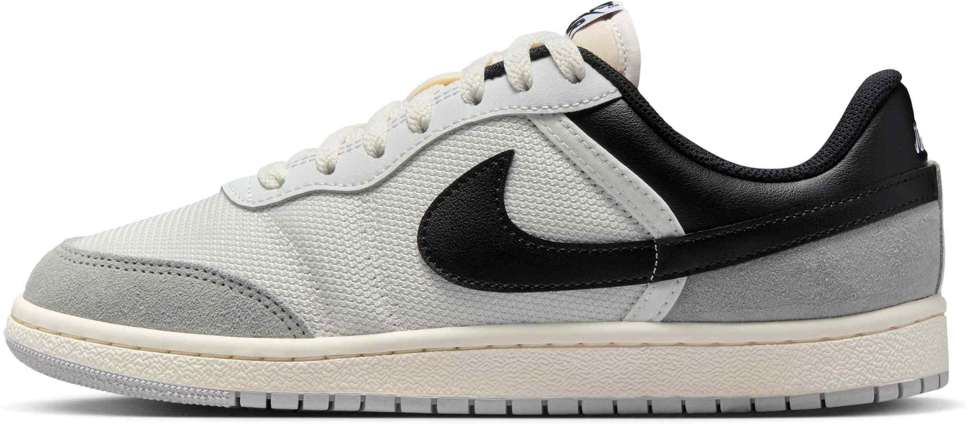JORDAN, Women's Shoes Air Jordan Skyline Low