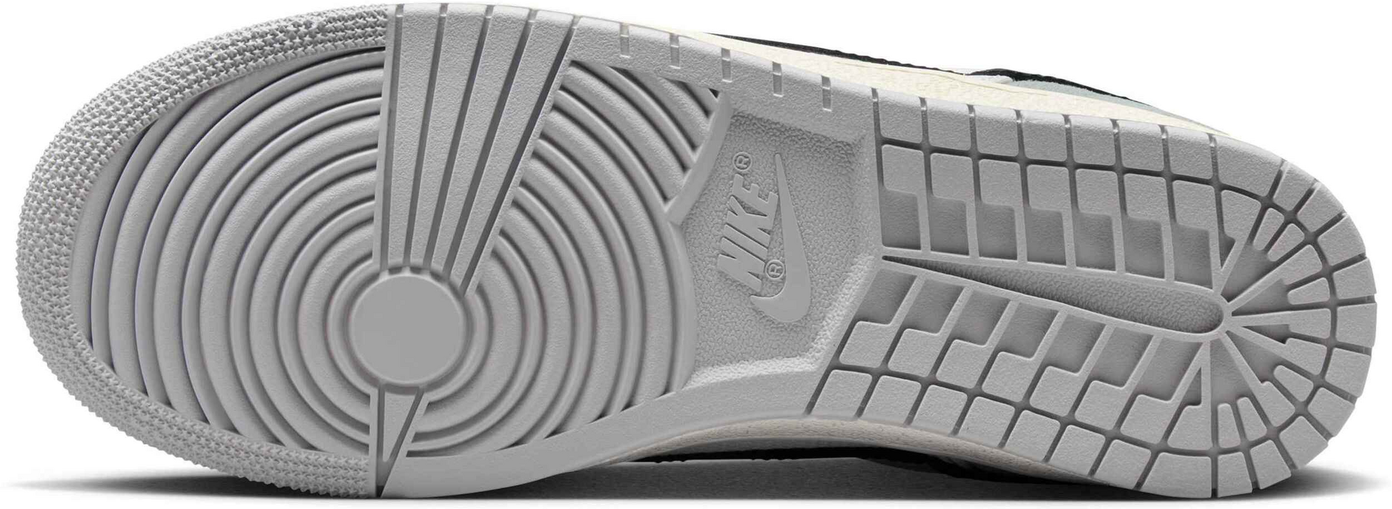 JORDAN, Women's Shoes Air Jordan Skyline Low