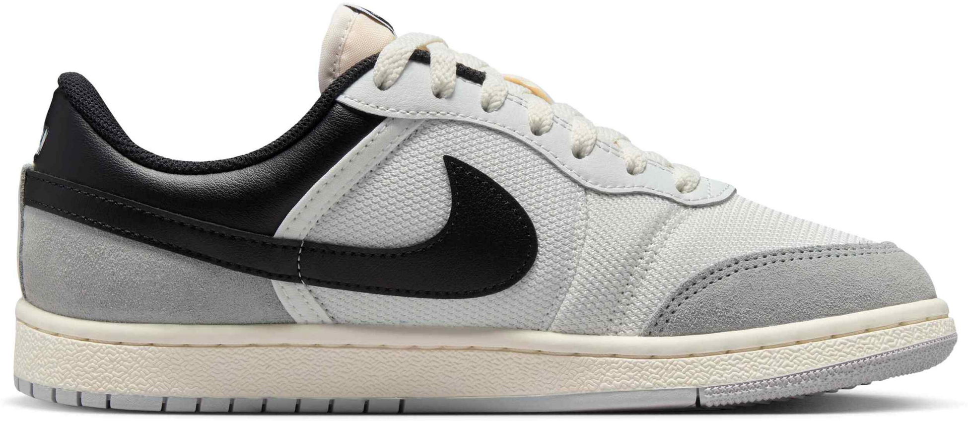 JORDAN, Women's Shoes Air Jordan Skyline Low